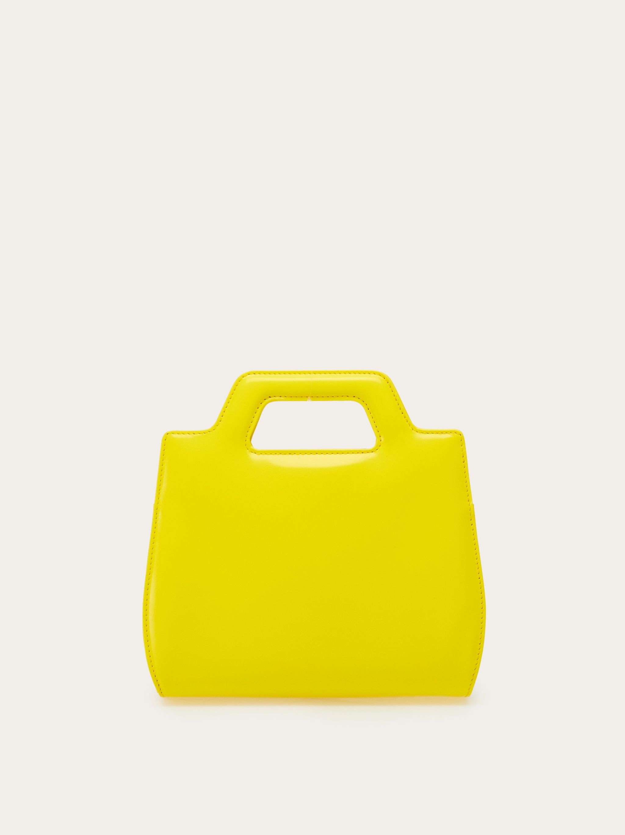 Wanda mini bag - 5