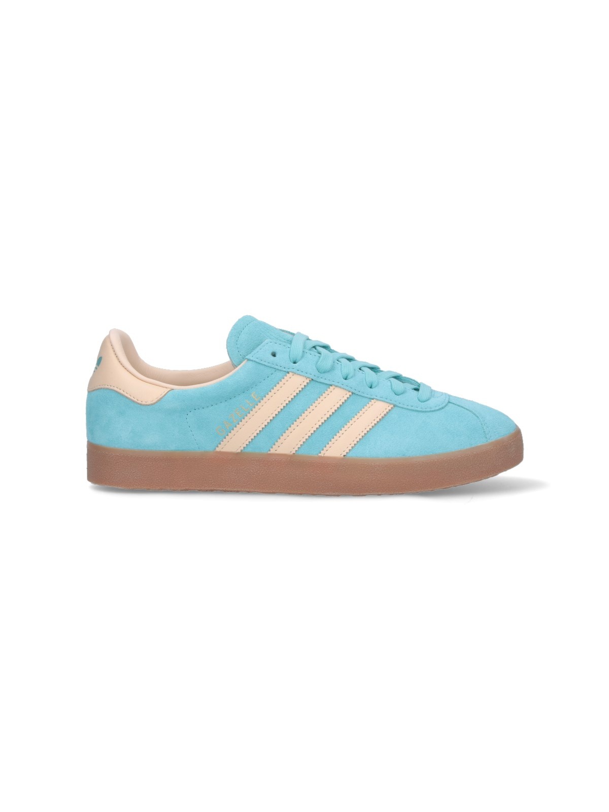 "GAZELLE 85" SNEAKERS - 1