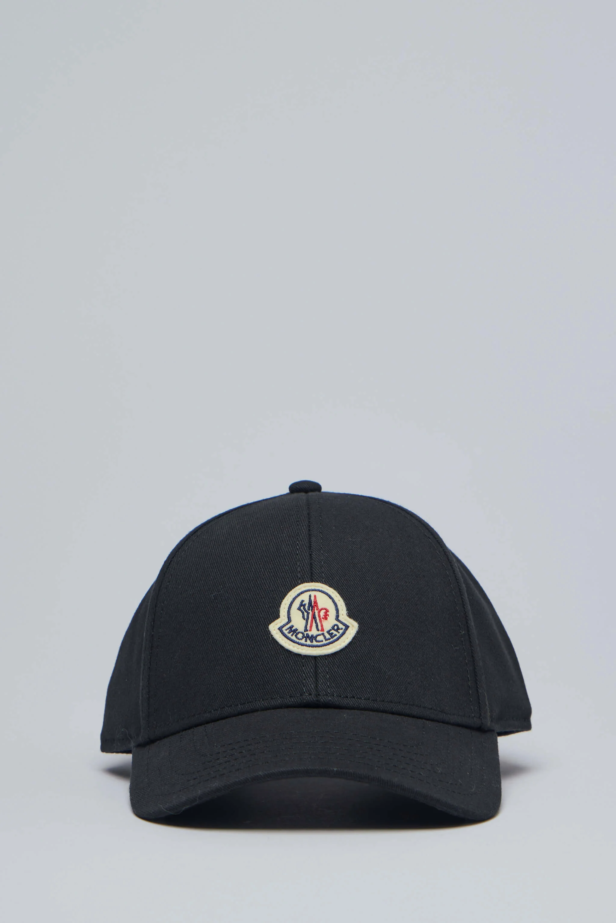 Baseball Cap - 1