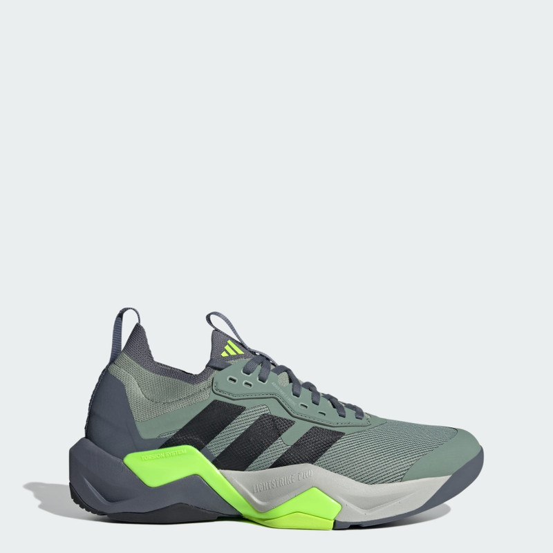 Rapidmove ADV 2 HIIT training shoes - 1