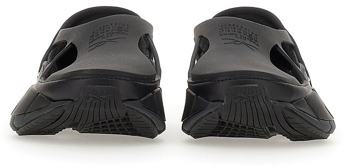 Maison Margiela Sneakers Project 0 Cr | forzieri | REVERSIBLE