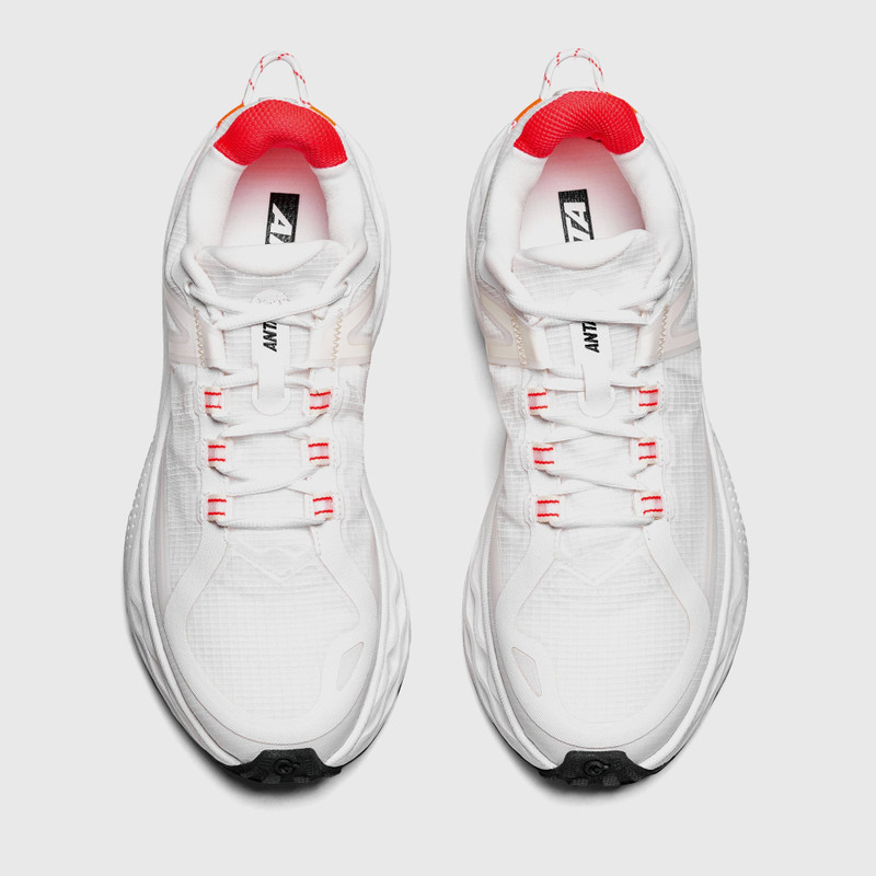 Women's ANTA Wind Wander 4