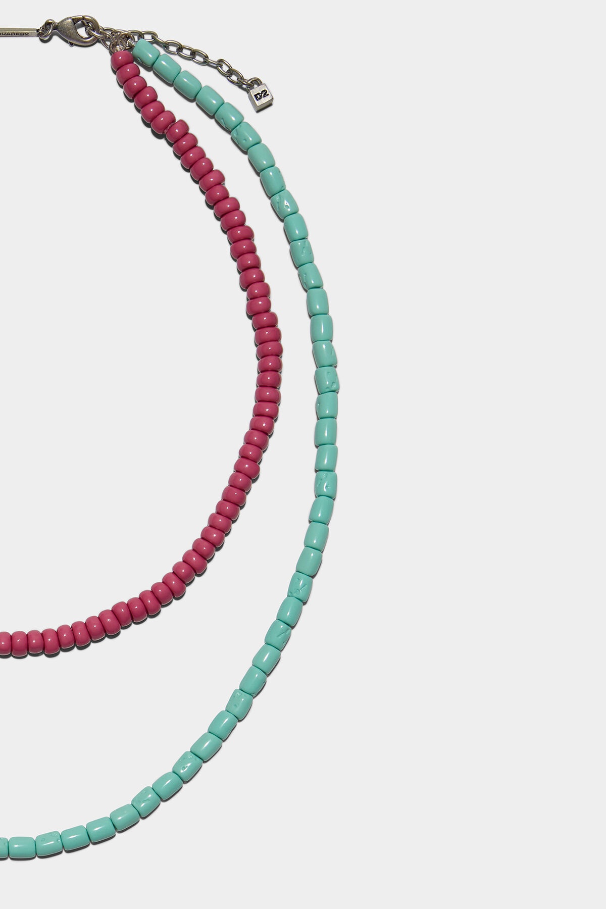 MAUI NECKLACE - 2