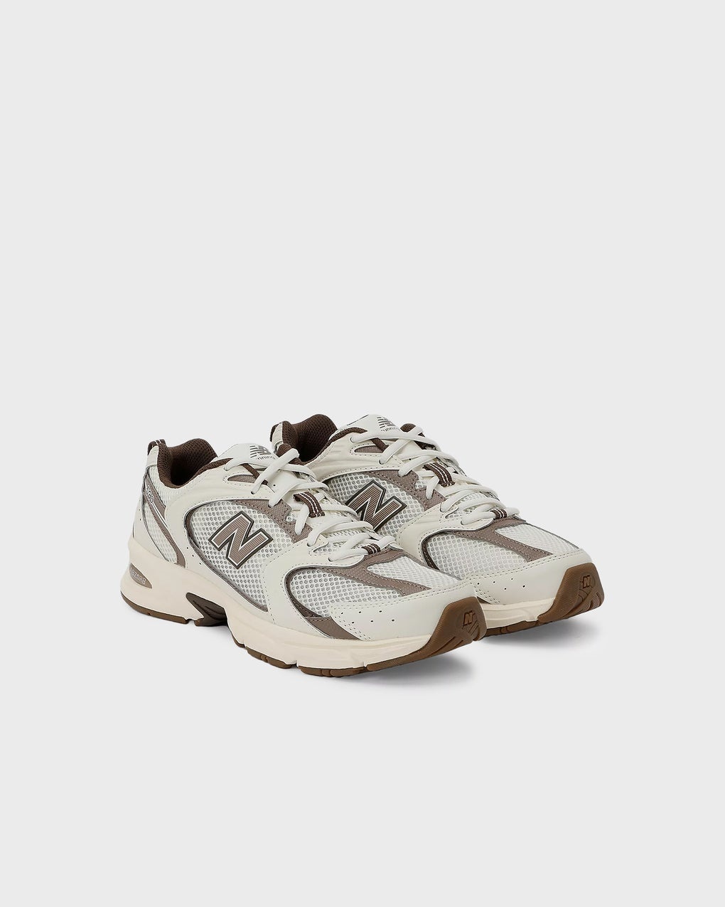 Sneakers New Balance 530 Beige - 2