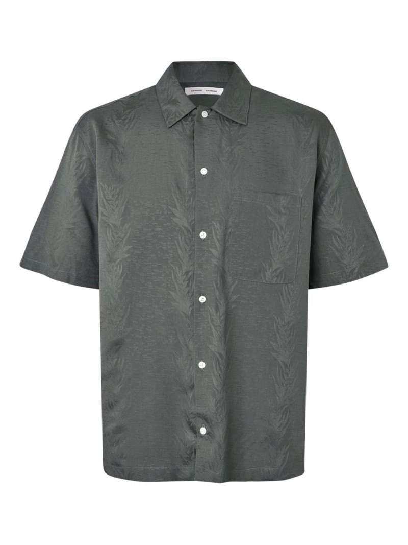 Saayo shirt 1