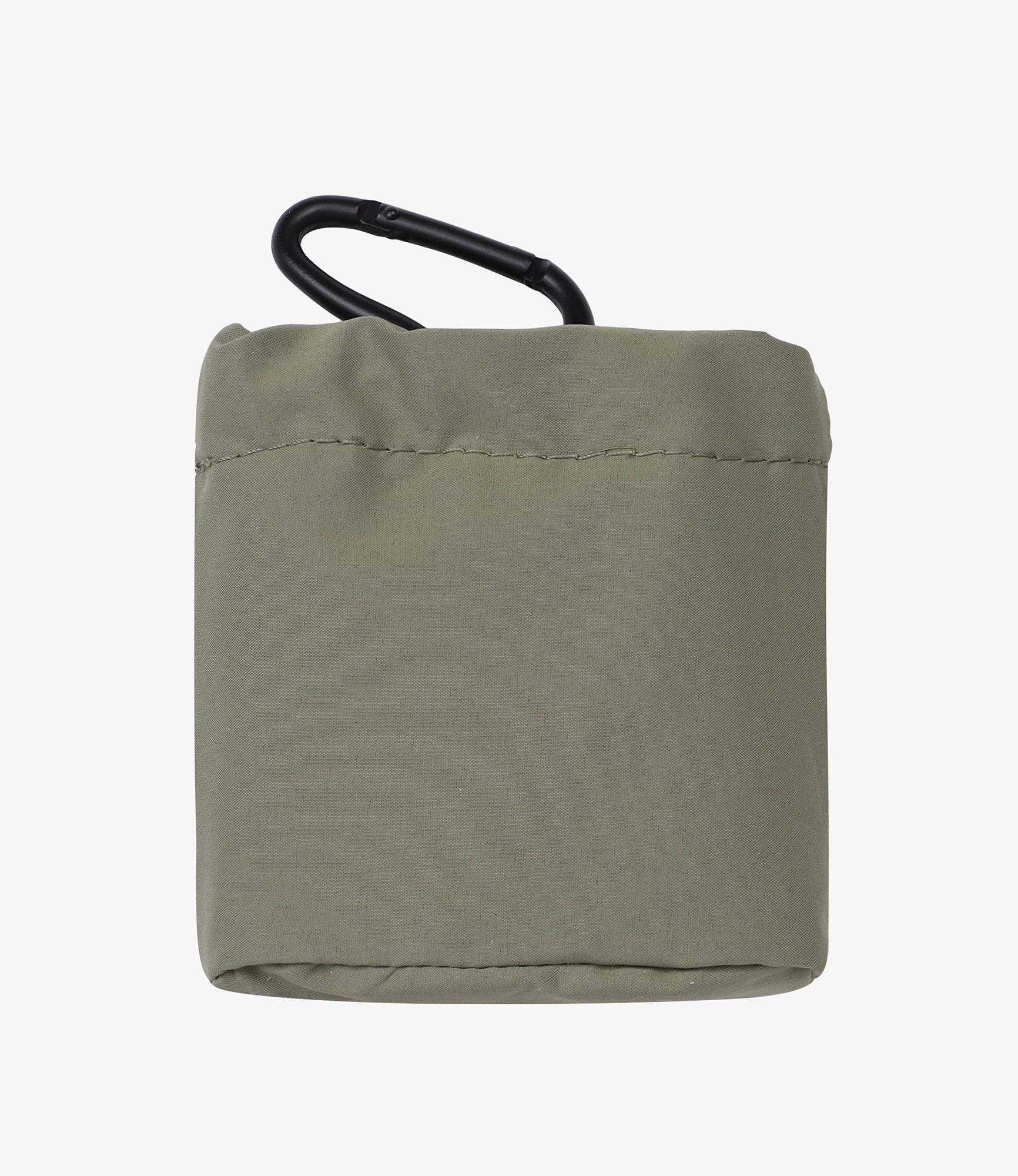 ARNOLD POUCH - 2