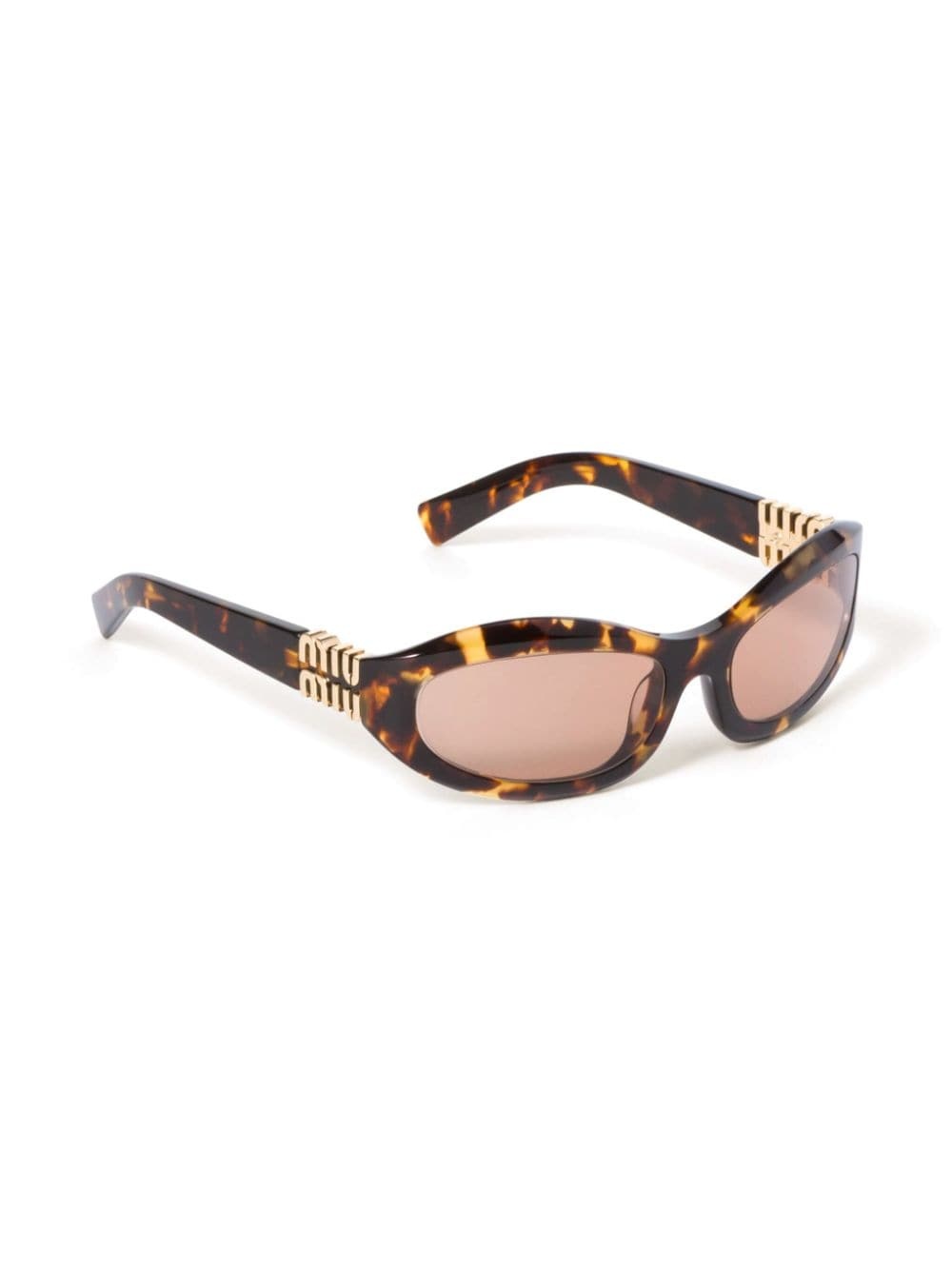 Glimpse sunglasses - 2