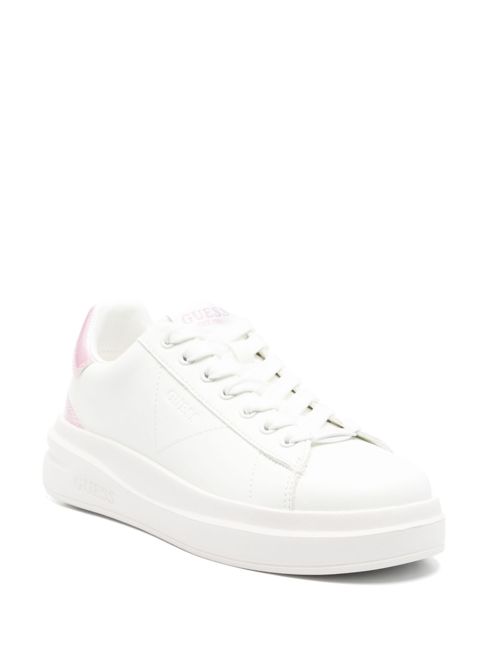 Elbina sneakers - 2