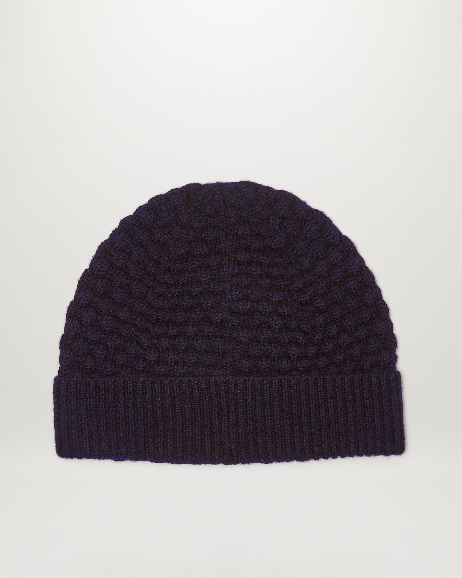 STERNWAY BEANIE - 2