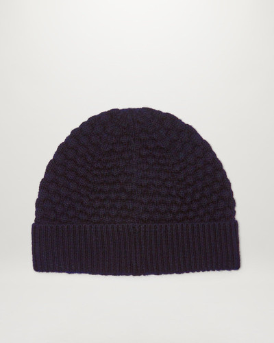 Belstaff STERNWAY BEANIE outlook