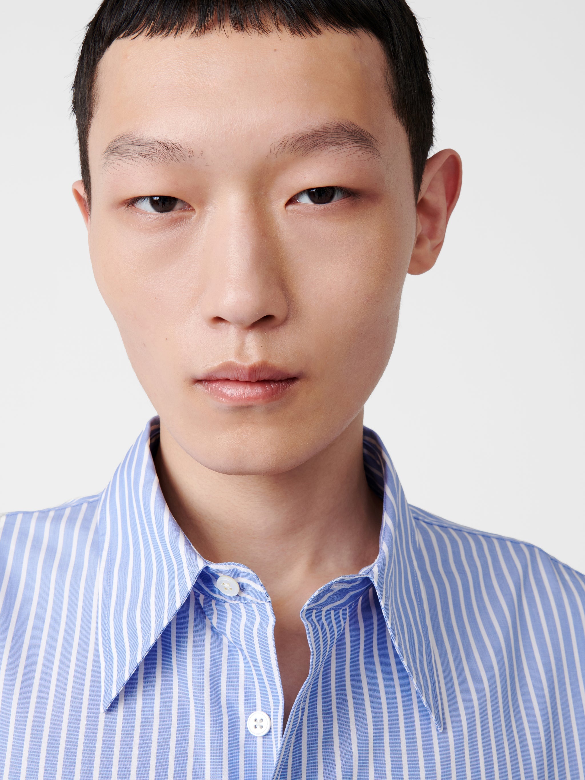 Loche Shirt - 5