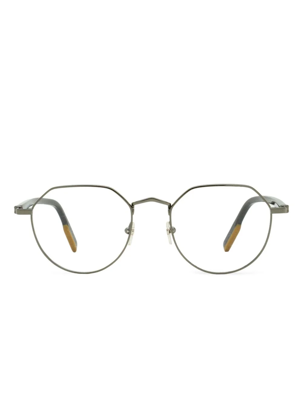 5238 optical frames - 1