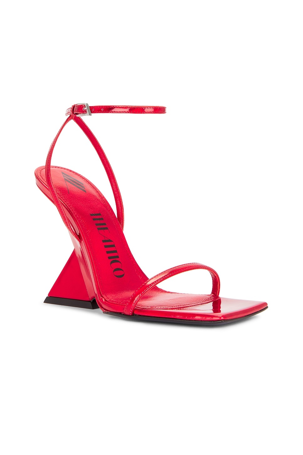 Cheope Sandal - 2