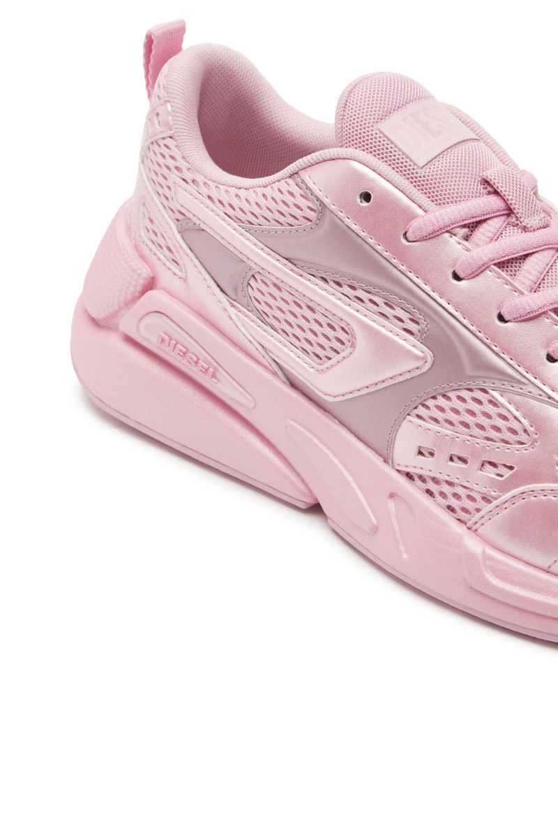 S-SERENDIPITY SPORT W 7