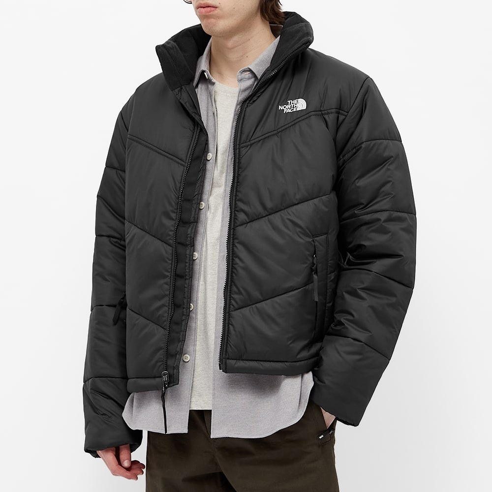 The North Face Saikuru Jacket - 6