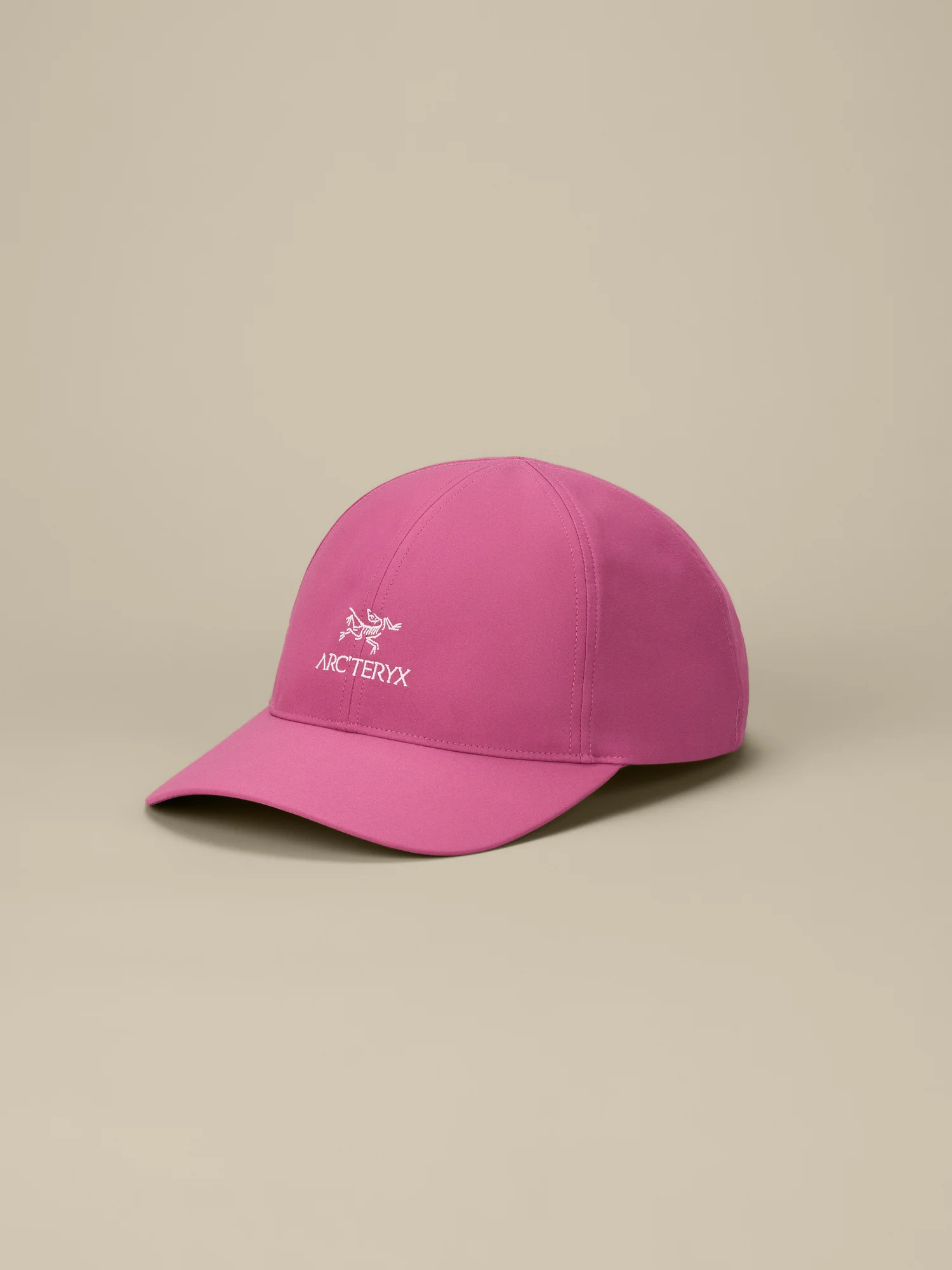 Bird Word Cap - 1