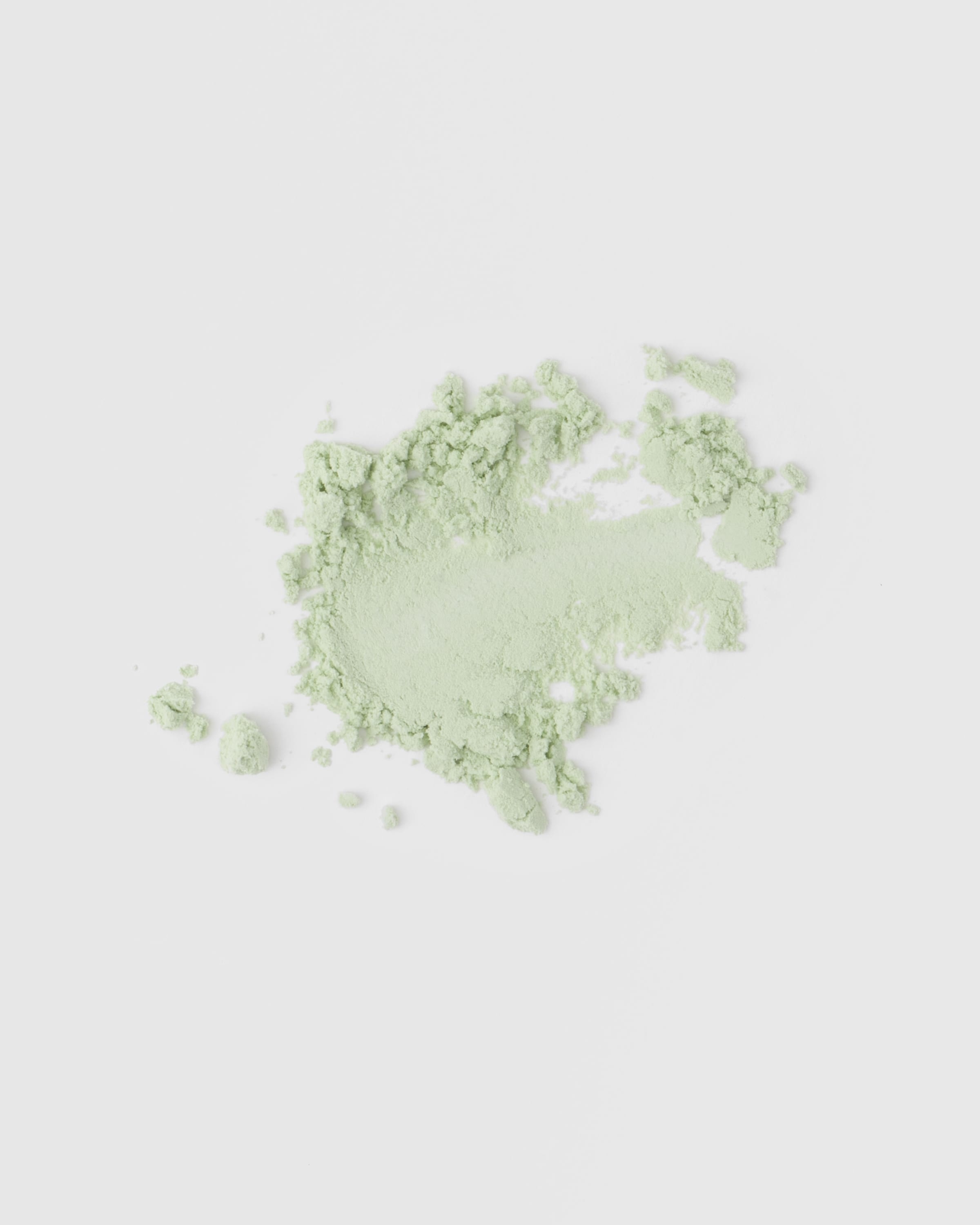 Prada Reset Rebalancing Setting Powder - 4