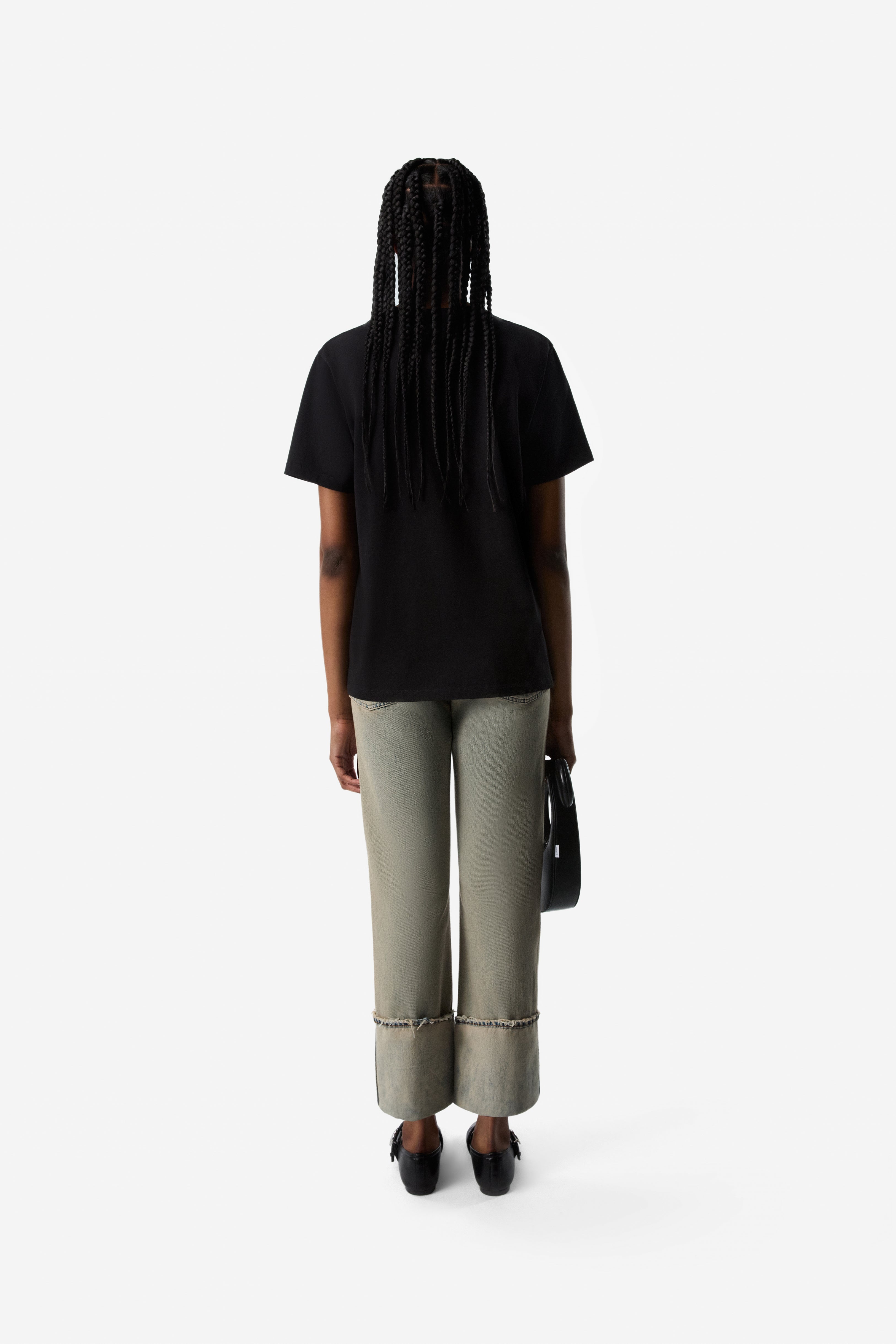 Disney X Coperni Collector Boxy T-Shirt - 4