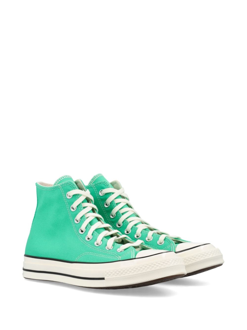 Chuck 70 high-top sneakers - 2