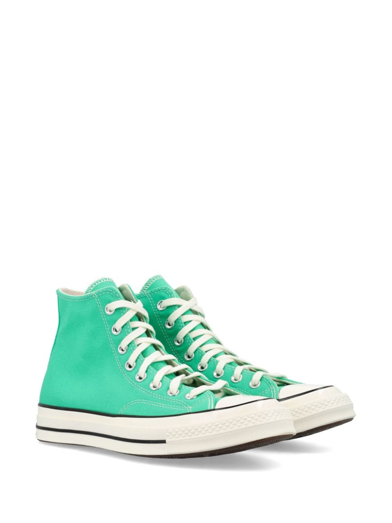 Converse Chuck 70 high-top sneakers outlook