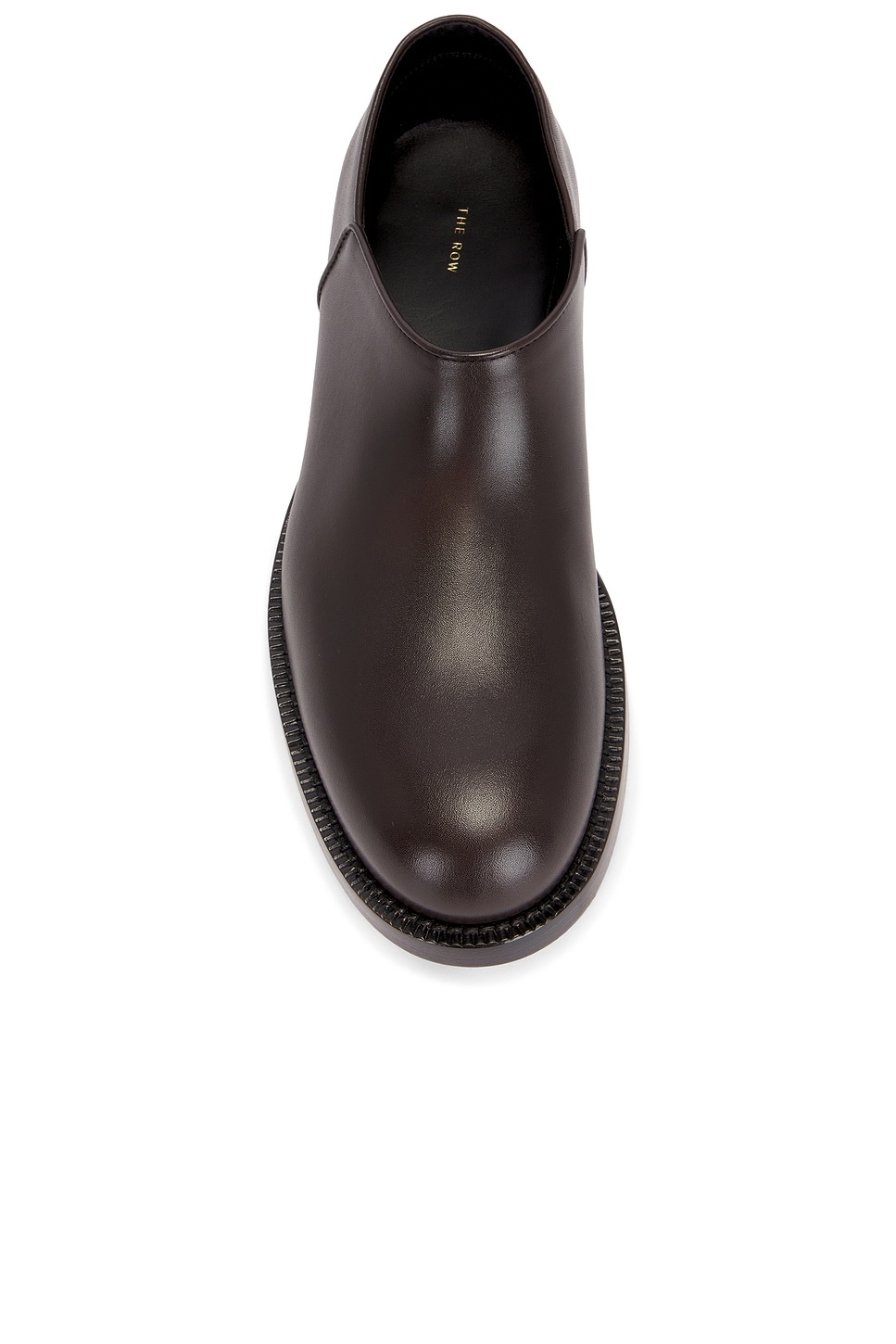 The Row Nobilis Boot | REVERSIBLE