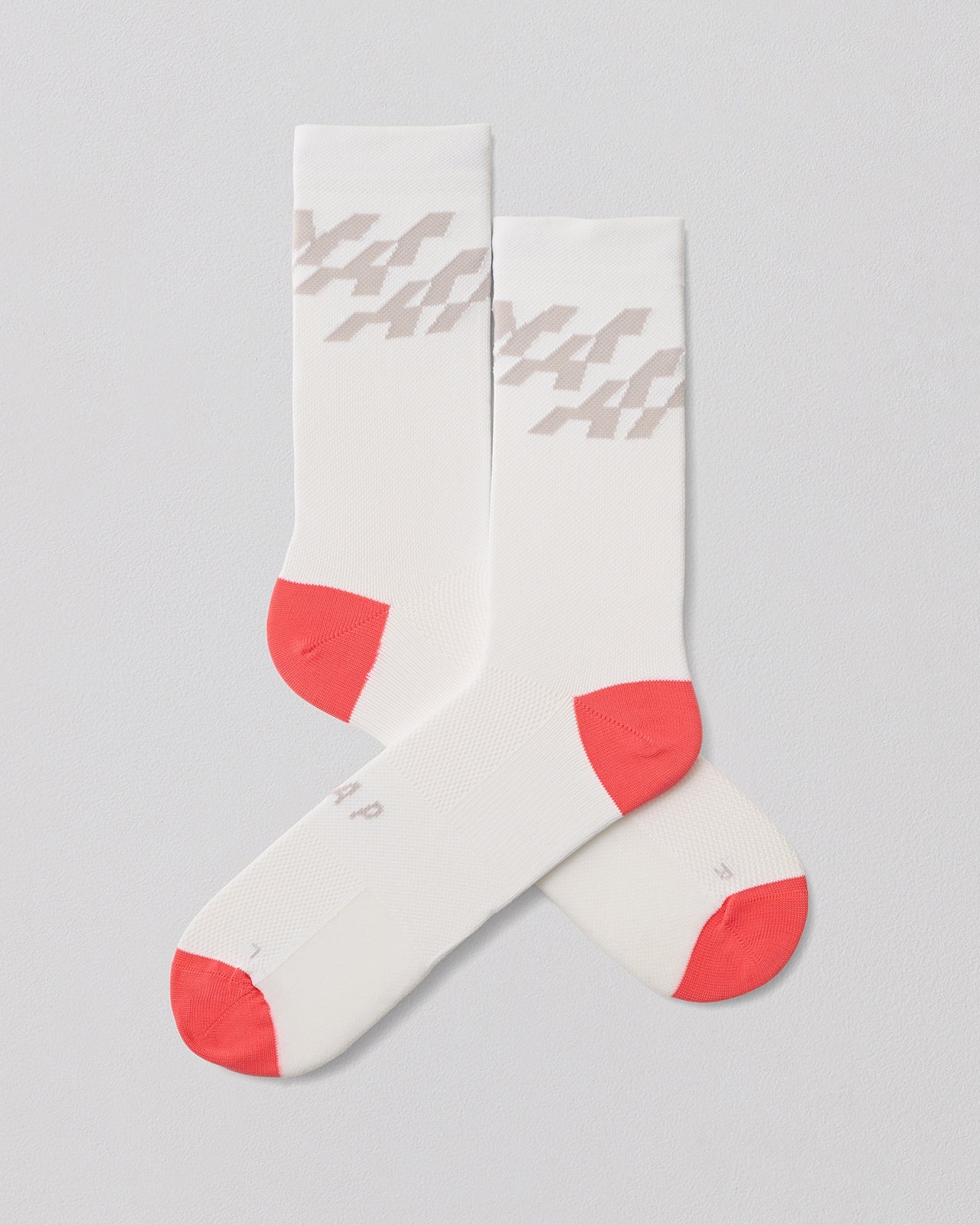 Fragment Sock - 3