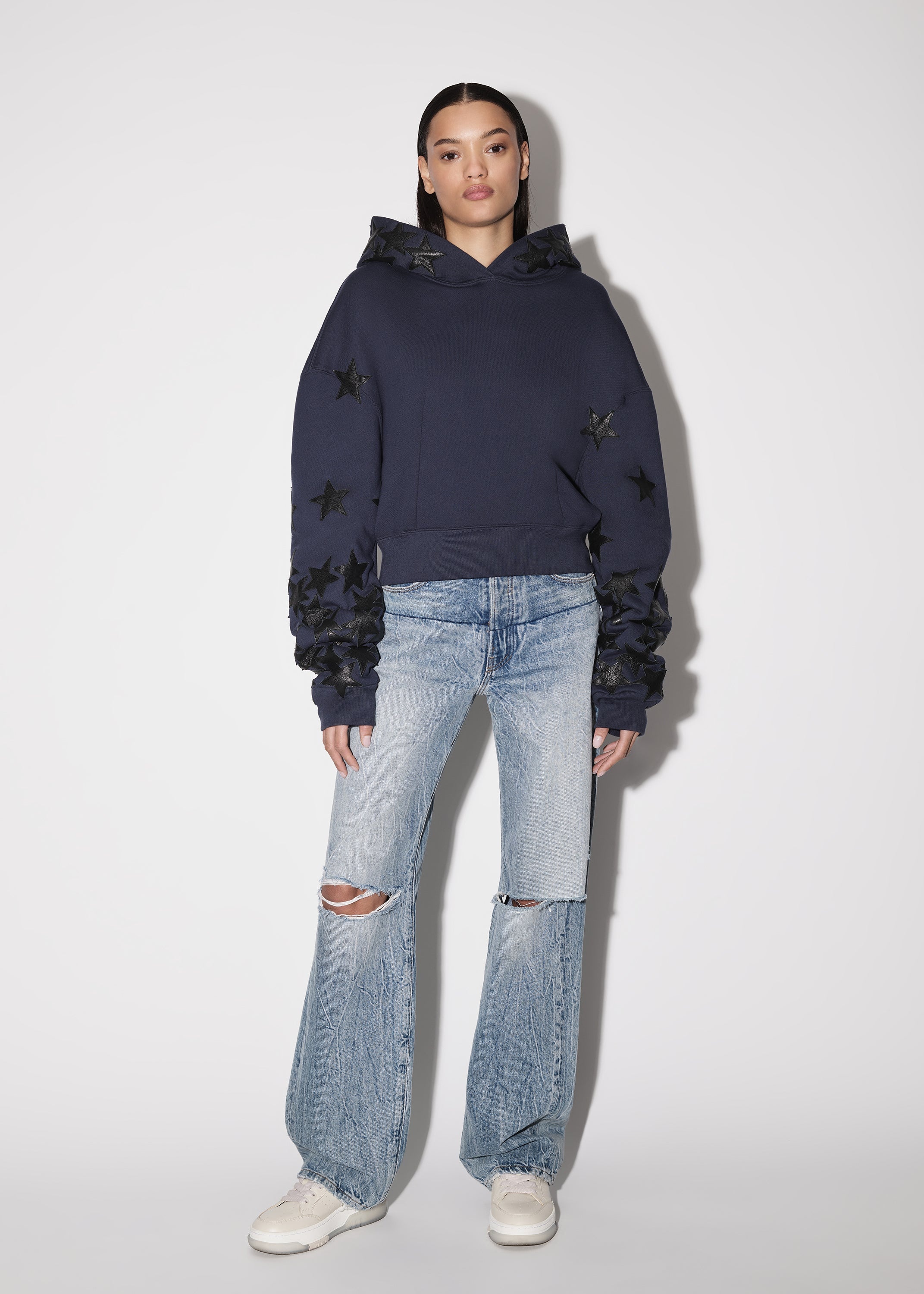 CHEMIST HOODIE - 2