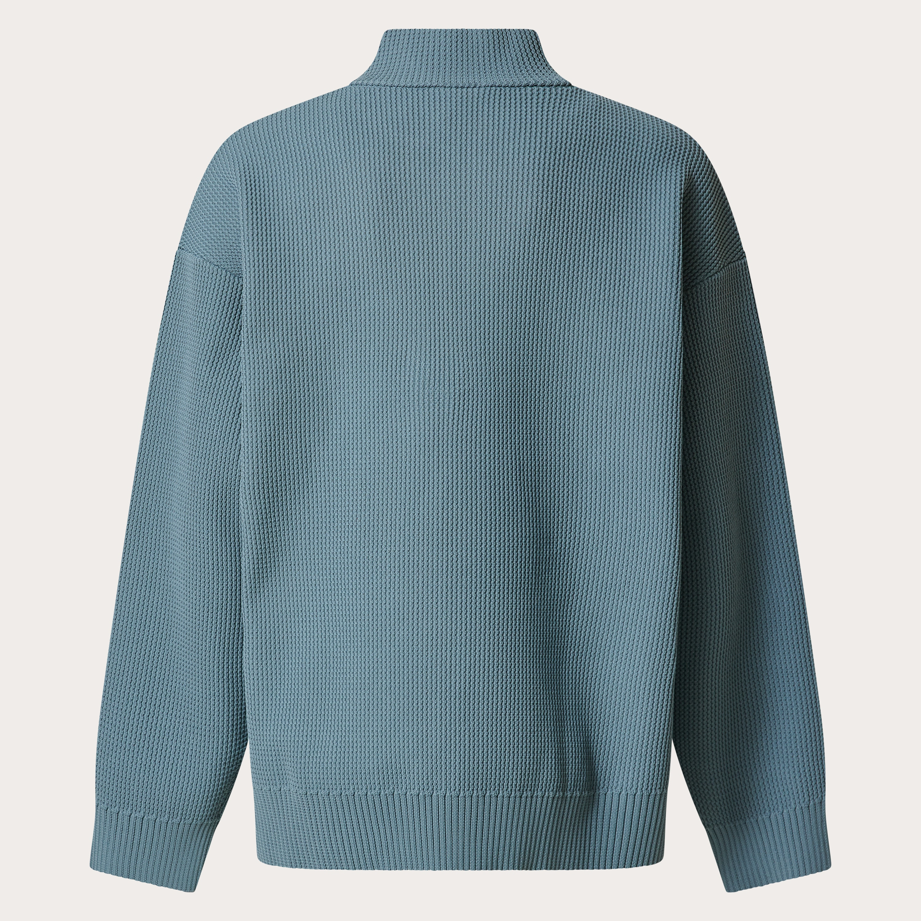 New Retro Sweater 1.0 - 2