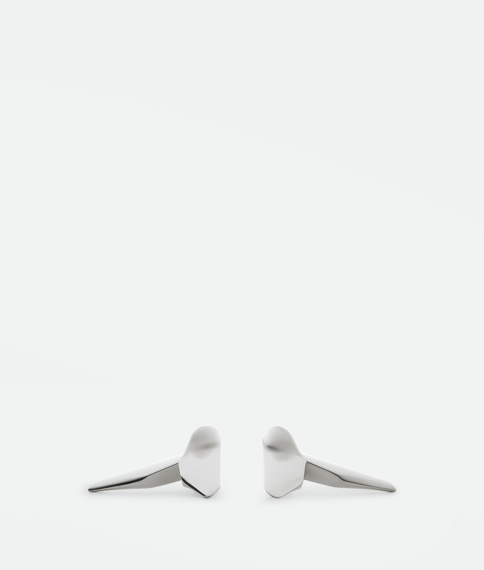 Plane Earrings - 4