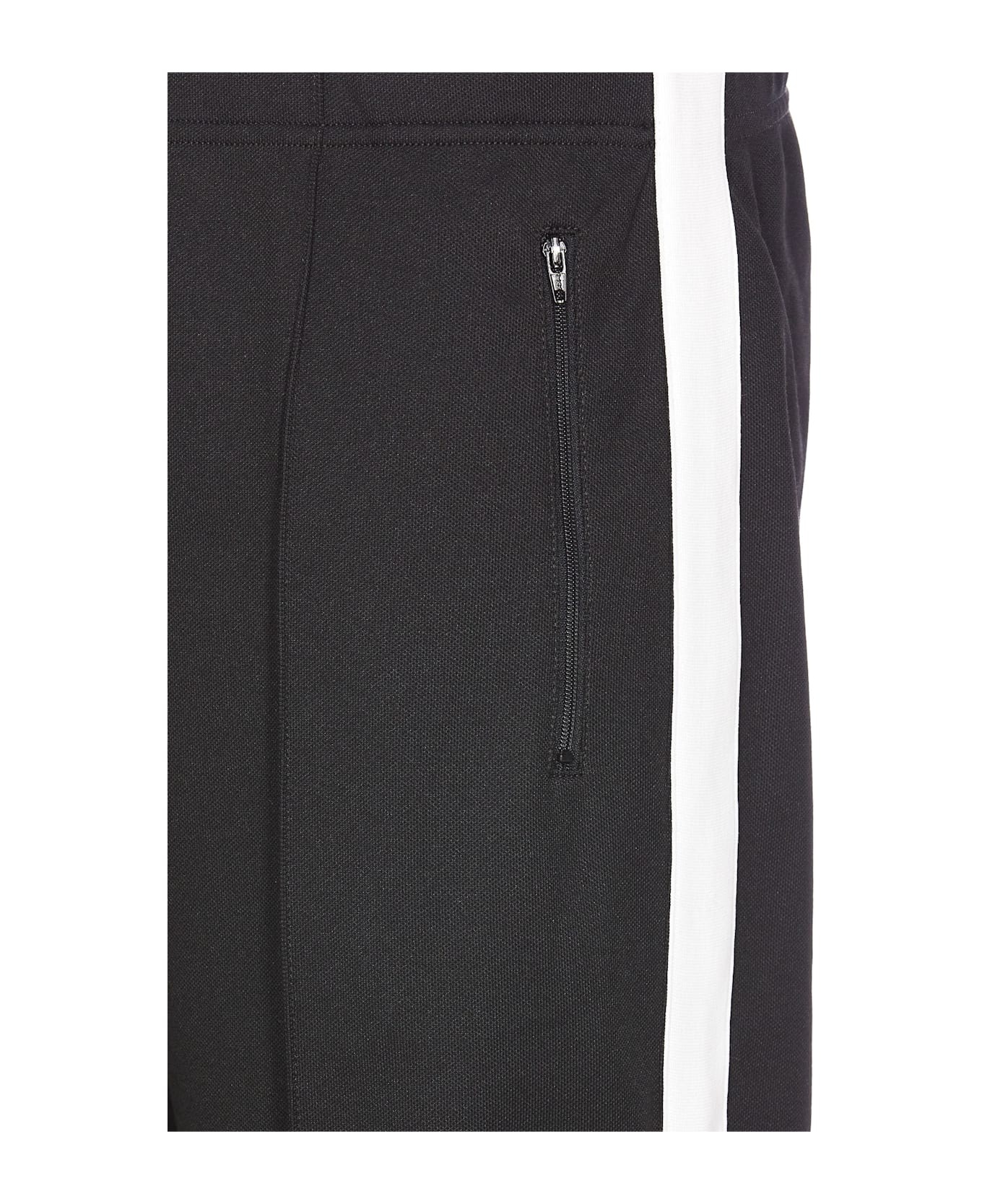 Pants - 3