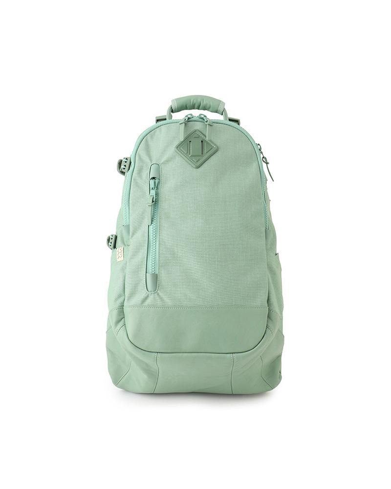 CORDURA 20L LT.GREEN 1