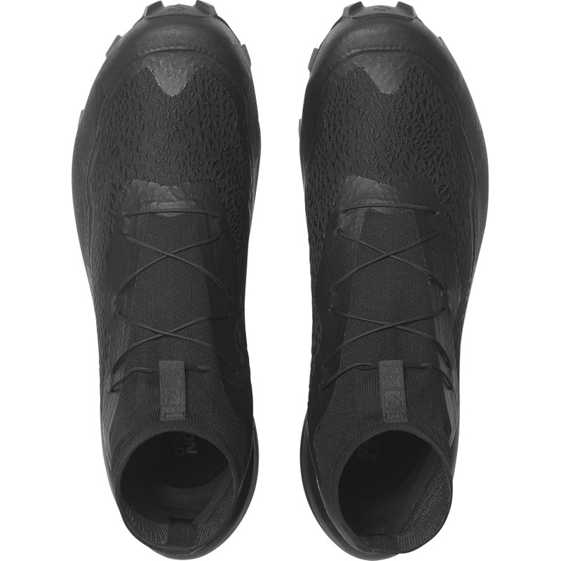 스피드크로스 ADVANCED 5