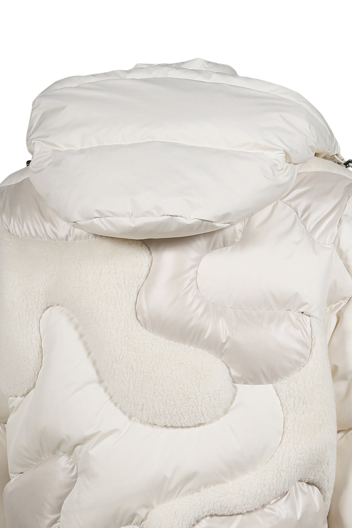 CANDES JACKET / ECR - 5