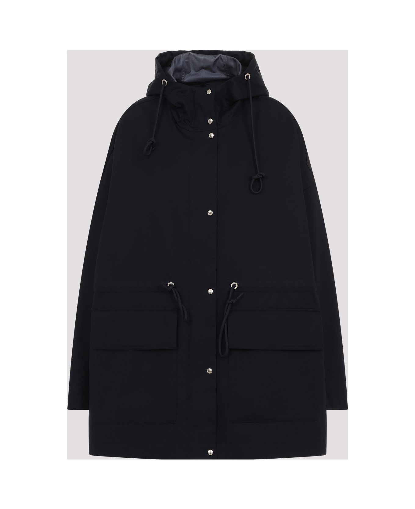 Gaillon Jacket - 3
