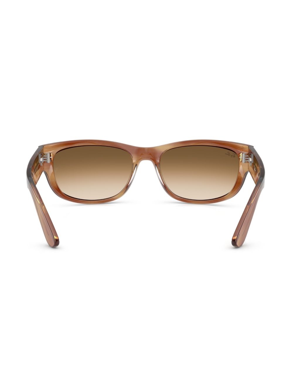 RB2289 Mega Balorama sunglasses - 4