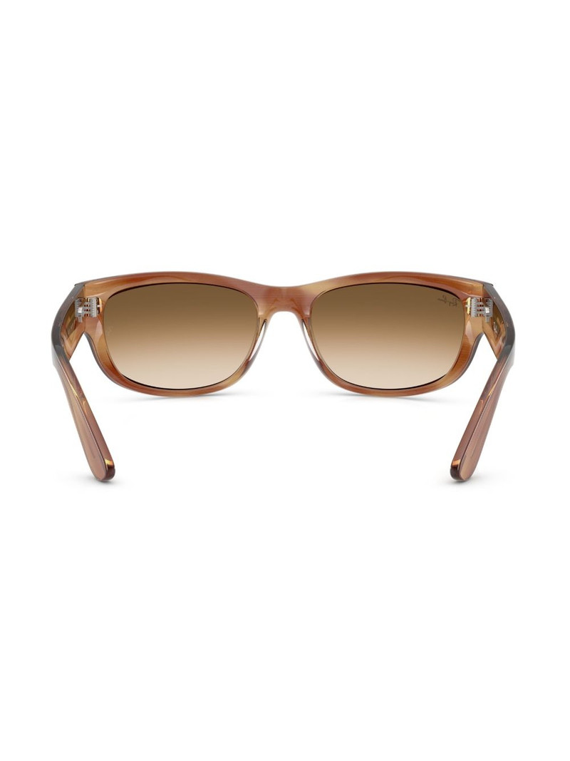 RB2289 Mega Balorama sunglasses 4