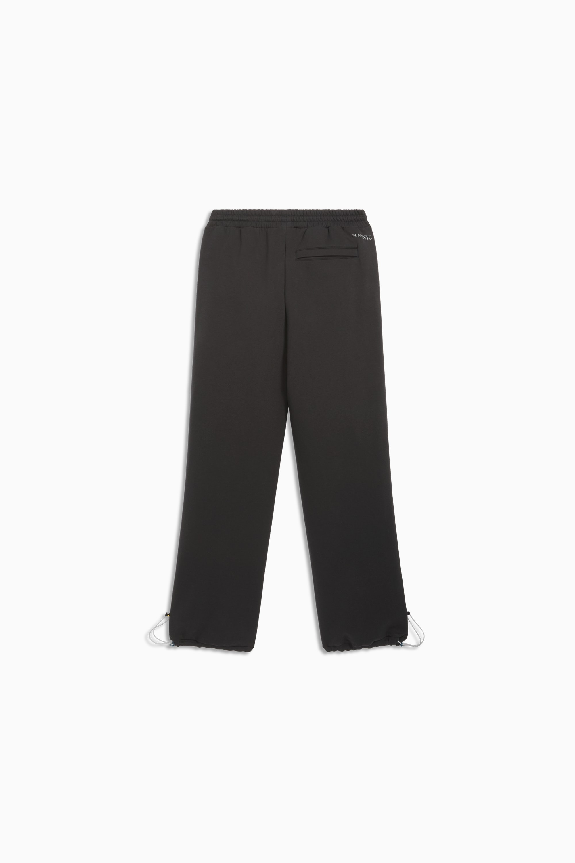 NYC Men's Sweatpants - 2