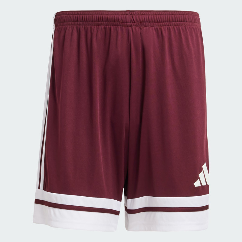 Squadra 25 Shorts 1