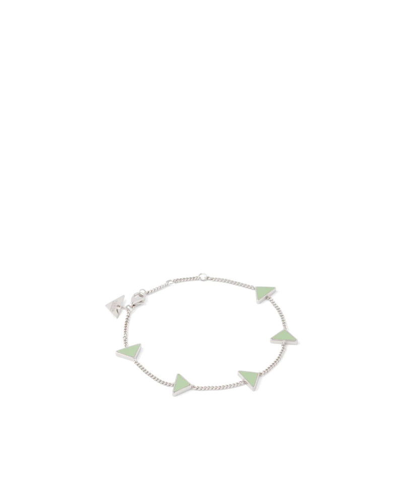 Prada Symbole bracelet 3