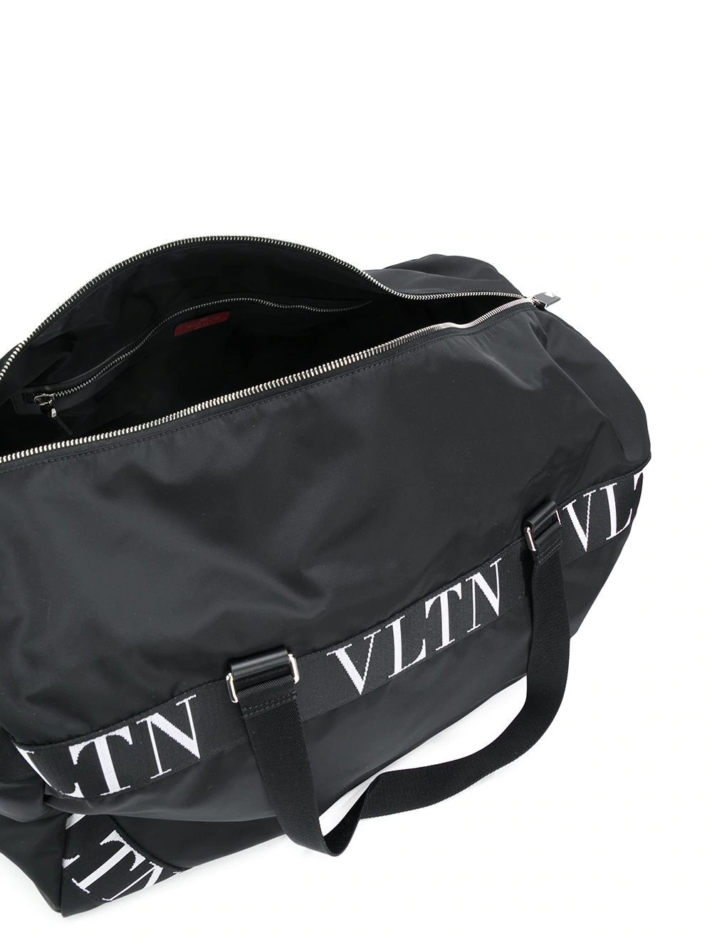 VLTN holdall - 5