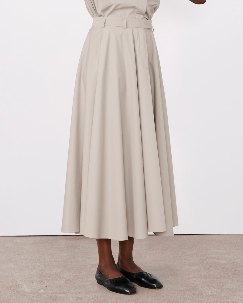 BERTILLE SKIRT 3