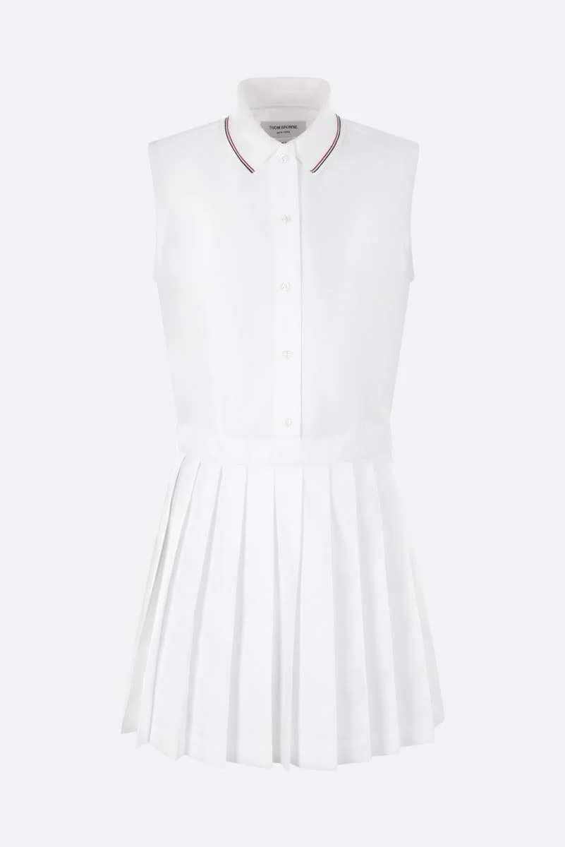 Thom Browne Dresses - 1