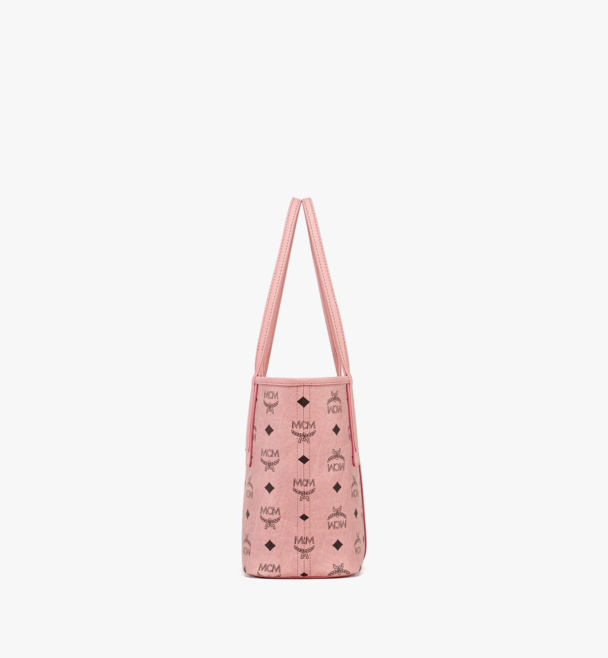Liz Shopper in Visetos - 2