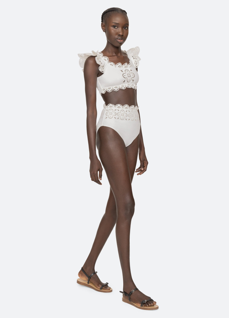 Babette Bikini Top 7