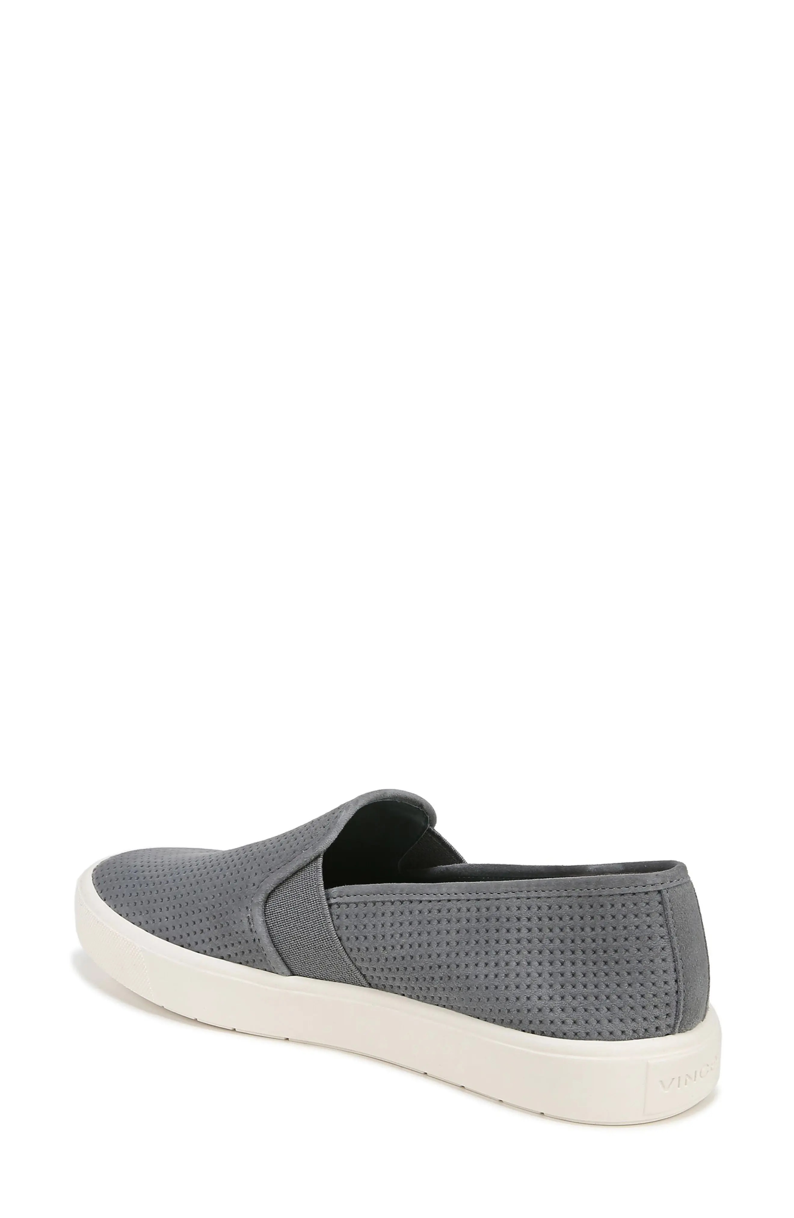 Blair Slip-On Sneaker - 2