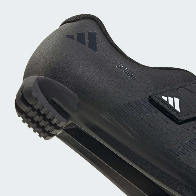 GIRANO Cycling Shoes 8