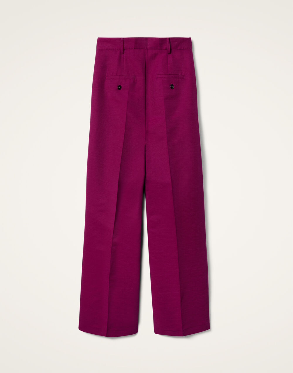 Let Loose Pants - 3