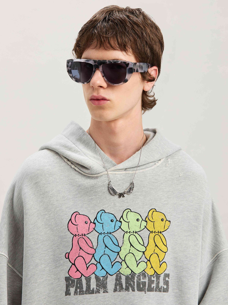 Paradise Sweatpants 6