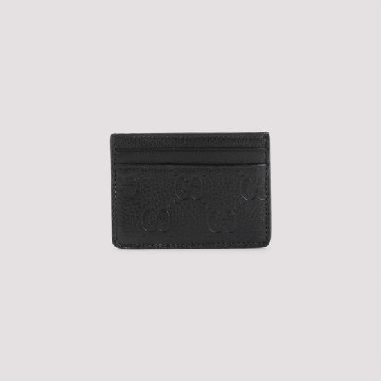 CARD WALLET - 3