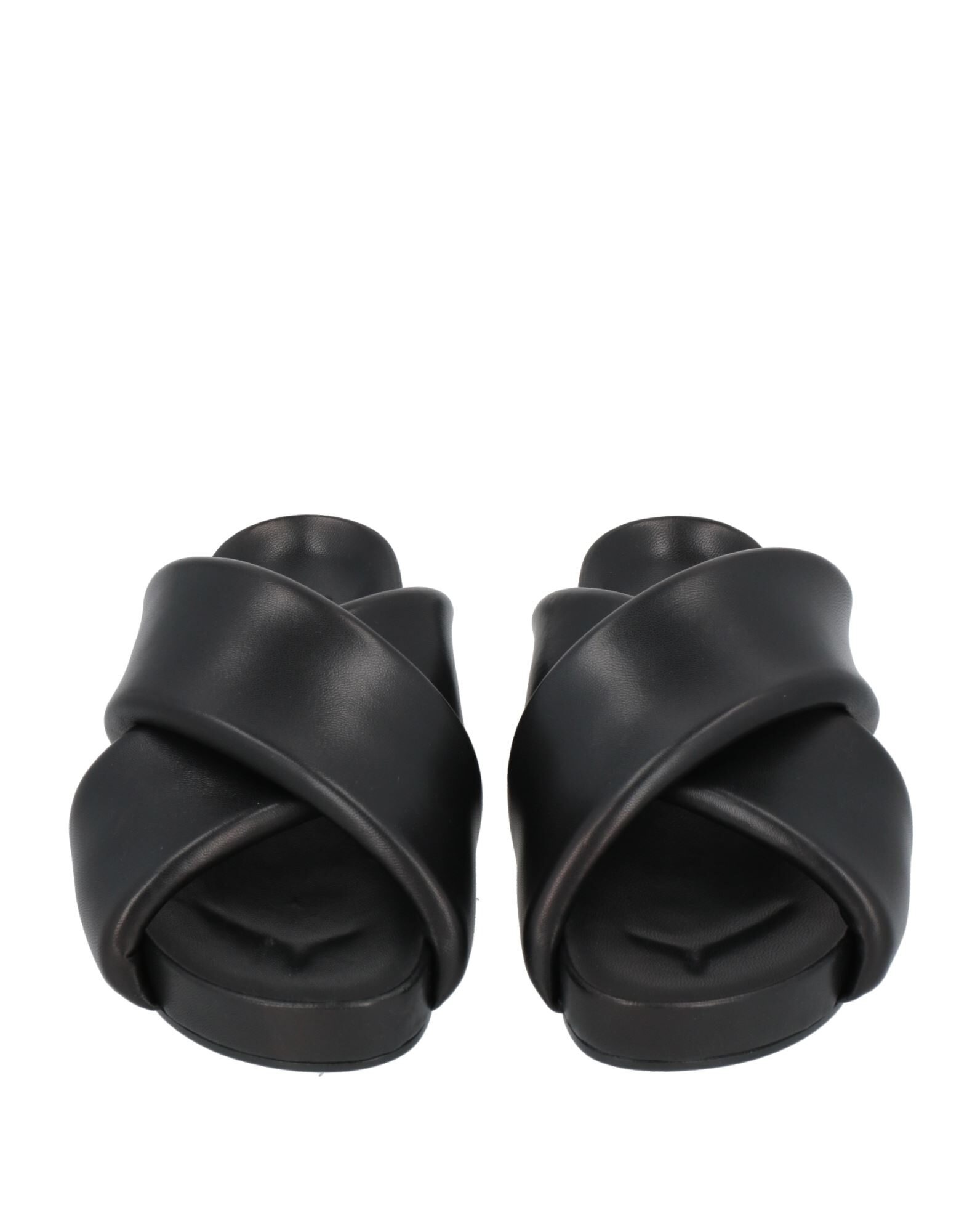 Blush Women's Sandals - 4